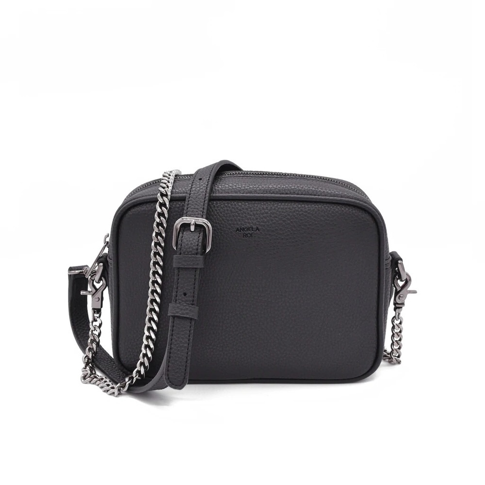 Angela Roi Grace Mini Handbag